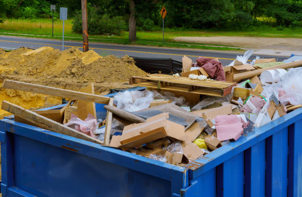 Best Junk Removal for Events  in Barnhart, MO